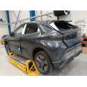 CUPRA RAVAL