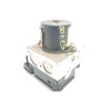 Recambio de abs para opel insignia a sports tourer (g09) 2.0 cdti 4x4 (35) referencia OEM IAM 13332549 16312214P 16817014