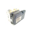 Recambio de abs para opel insignia a sports tourer (g09) 2.0 cdti 4x4 (35) referencia OEM IAM 13332549 16312214P 16817014