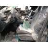 cupra raval del año 2026