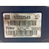 Recambio de abs para opel insignia a sports tourer (g09) 2.0 cdti 4x4 (35) referencia OEM IAM 13332549 16312214P 16817014