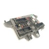 Recambio de caja reles / fusibles para opel insignia a sports tourer (g09) 2.0 cdti 4x4 (35) referencia OEM IAM 13277318  
