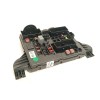 Recambio de caja reles / fusibles para opel insignia a sports tourer (g09) 2.0 cdti 4x4 (35) referencia OEM IAM 13277318  