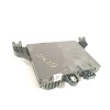 Recambio de caja reles / fusibles para opel insignia a sports tourer (g09) 2.0 cdti 4x4 (35) referencia OEM IAM 13277318  