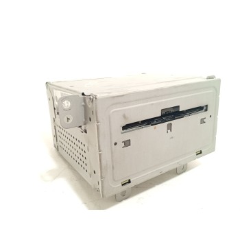 SISTEMA AUDIO / RADIO CD 22739814 