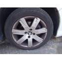 PEUGEOT 308 I (4A_, 4C_)