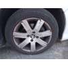 peugeot 308 i (4a_, 4c_) del año 2013