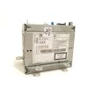 Recambio de sistema audio / radio cd para opel insignia a sports tourer (g09) 2.0 cdti 4x4 (35) referencia OEM IAM 22739814  