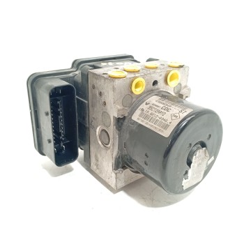 ABS 476606264R 10021203464 10096114123