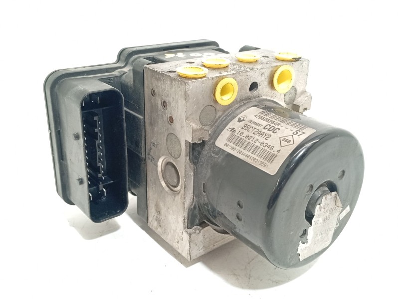 ABS 476606264R 10021203464 10096114123
