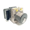 Recambio de abs para renault megane iii hatchback (bz0/1_, b3_) 1.9 dci (bz0n, bz0j) referencia OEM IAM 476606264R 10021203464 1