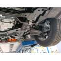 CUPRA RAVAL