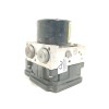 Recambio de abs para renault megane iii hatchback (bz0/1_, b3_) 1.9 dci (bz0n, bz0j) referencia OEM IAM 476606264R 10021203464 1
