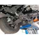 CUPRA RAVAL