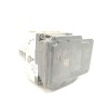 Recambio de abs para renault megane iii hatchback (bz0/1_, b3_) 1.9 dci (bz0n, bz0j) referencia OEM IAM 476606264R 10021203464 1