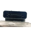 Recambio de abs para renault megane iii hatchback (bz0/1_, b3_) 1.9 dci (bz0n, bz0j) referencia OEM IAM 476606264R 10021203464 1