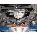 CUPRA RAVAL