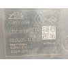 Recambio de abs para renault megane iii hatchback (bz0/1_, b3_) 1.9 dci (bz0n, bz0j) referencia OEM IAM 476606264R 10021203464 1