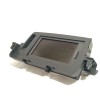Recambio de pantalla multifuncion para renault megane iii hatchback (bz0/1_, b3_) 1.9 dci (bz0n, bz0j) referencia OEM IAM 259153