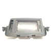 Recambio de pantalla multifuncion para renault megane iii hatchback (bz0/1_, b3_) 1.9 dci (bz0n, bz0j) referencia OEM IAM 259153