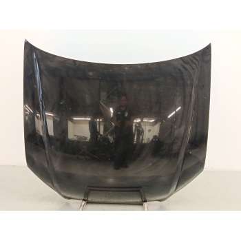 CAPOT 8E0823029D 