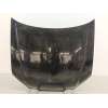 Recambio de capot para audi a4 b7 (8ec) 2.0 tfsi referencia OEM IAM 8E0823029D  