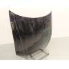 Recambio de capot para audi a4 b7 (8ec) 2.0 tfsi referencia OEM IAM 8E0823029D  