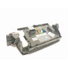 Recambio de pantalla multifuncion para renault megane iii hatchback (bz0/1_, b3_) 1.9 dci (bz0n, bz0j) referencia OEM IAM 259153