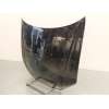Recambio de capot para audi a4 b7 (8ec) 2.0 tfsi referencia OEM IAM 8E0823029D  