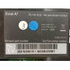 Recambio de pantalla multifuncion para renault megane iii hatchback (bz0/1_, b3_) 1.9 dci (bz0n, bz0j) referencia OEM IAM 259153