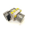 Recambio de abs para skoda fabia ii (542) 1.2 referencia OEM IAM 6R0614117F 6R0907379J 0265232276