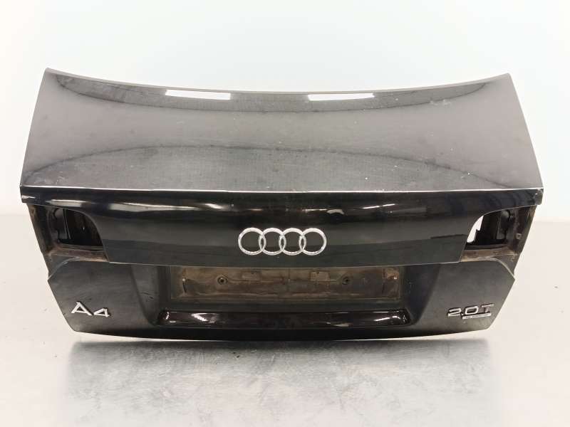 TAPA MALETERO 8E5827023AA 