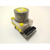 Recambio de abs para skoda fabia ii (542) 1.2 referencia OEM IAM 6R0614117F 6R0907379J 0265232276