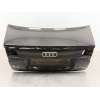 Recambio de tapa maletero para audi a4 b7 (8ec) 2.0 tfsi referencia OEM IAM 8E5827023AA  