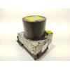 Recambio de abs para skoda fabia ii (542) 1.2 referencia OEM IAM 6R0614117F 6R0907379J 0265232276