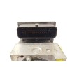 Recambio de abs para skoda fabia ii (542) 1.2 referencia OEM IAM 6R0614117F 6R0907379J 0265232276