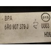 Recambio de abs para skoda fabia ii (542) 1.2 referencia OEM IAM 6R0614117F 6R0907379J 0265232276