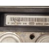 Recambio de abs para skoda fabia ii (542) 1.2 referencia OEM IAM 6R0614117F 6R0907379J 0265232276