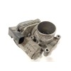 Recambio de caja mariposa para skoda fabia ii (542) 1.2 referencia OEM IAM 03D133062E  A2C53060088