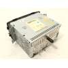 Recambio de sistema audio / radio cd para hyundai ix20 (jc) 1.6 crdi referencia OEM IAM 961601K050 961601K0504X 