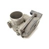 Recambio de caja mariposa para skoda fabia ii (542) 1.2 referencia OEM IAM 03D133062E  A2C53060088
