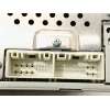 Recambio de sistema audio / radio cd para hyundai ix20 (jc) 1.6 crdi referencia OEM IAM 961601K050 961601K0504X 