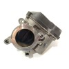 Recambio de caja mariposa para skoda fabia ii (542) 1.2 referencia OEM IAM 03D133062E  A2C53060088