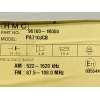 Recambio de sistema audio / radio cd para hyundai ix20 (jc) 1.6 crdi referencia OEM IAM 961601K050 961601K0504X 