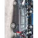 MAZDA PREMACY (CP)
