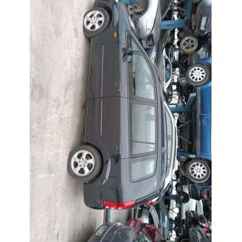 MAZDA PREMACY (CP) - `59071`