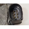 Recambio de caja mariposa para skoda fabia ii (542) 1.2 referencia OEM IAM 03D133062E  A2C53060088
