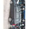 mazda premacy (cp) del año 2003