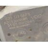 Recambio de caja mariposa para skoda fabia ii (542) 1.2 referencia OEM IAM 03D133062E  A2C53060088