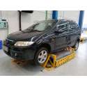 MAZDA PREMACY (CP)